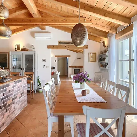 Lavanda Savicenta Holiday home *