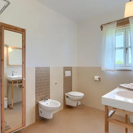 Lavanda Savicenta Prázdninový dům