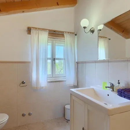 Lavanda Savicenta * Rojnici