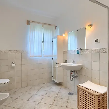 Lavanda Savicenta Holiday home