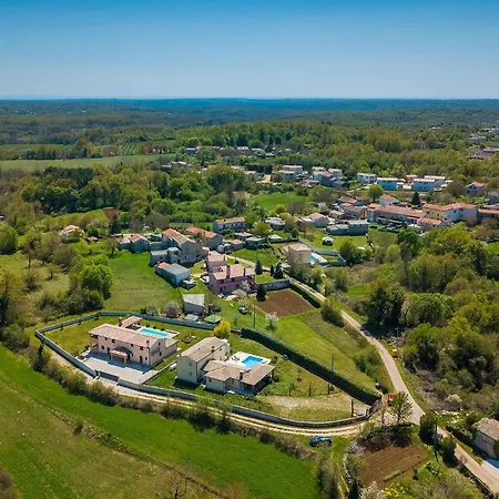 Lavanda Savicenta * Rojnići