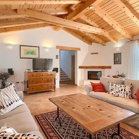 Lavanda Savicenta Holiday home *